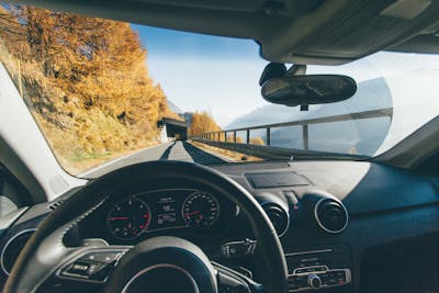 École Professionnelle Solea